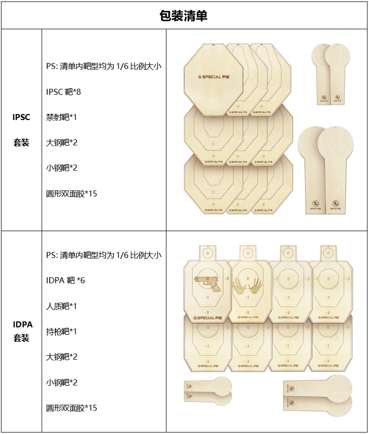 包装清单-中文.png