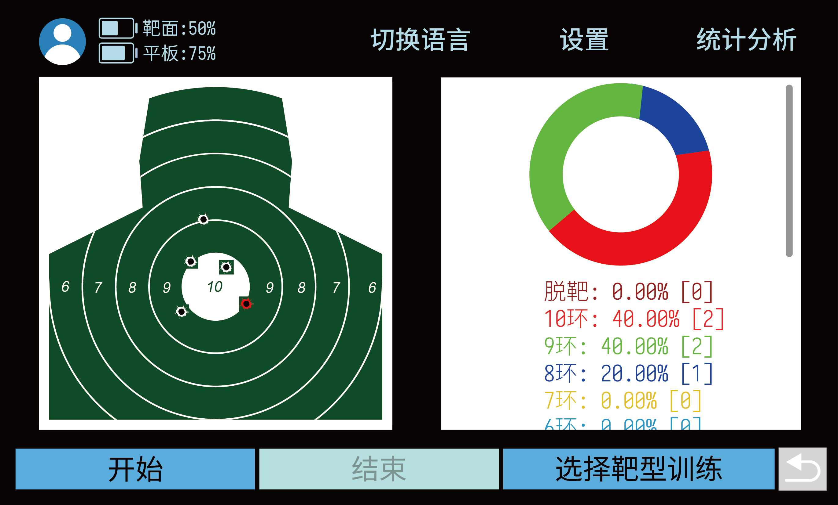 未标题-1-11.jpg