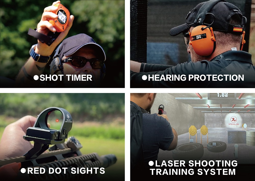 IWA2026-06(3).jpg IWA2026-06(3).jpg