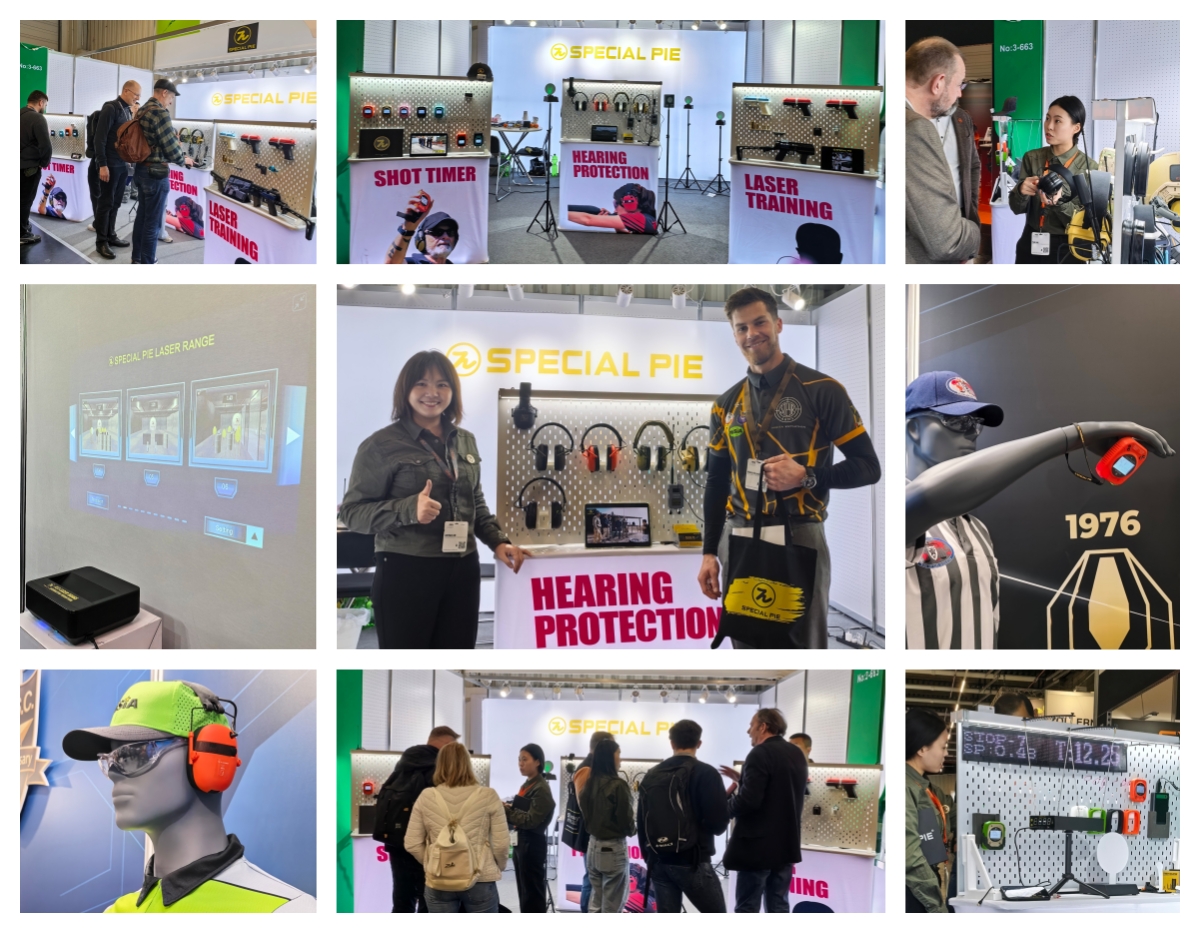 IWA 26 News-Summary(1).jpg