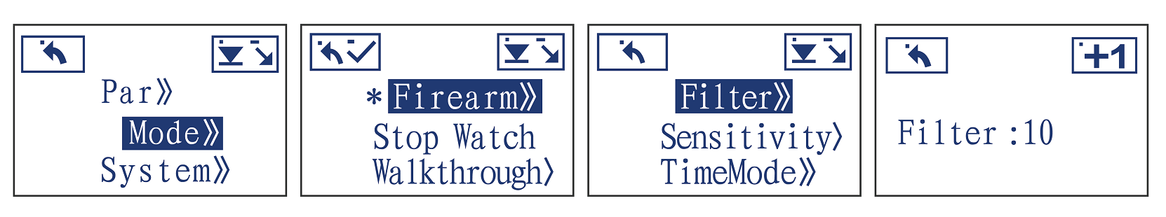 image.png image.png