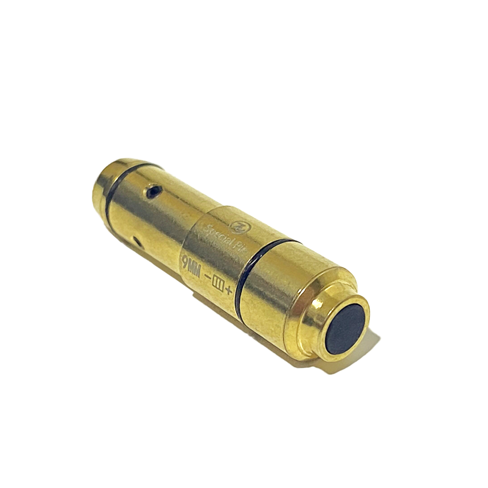 Laser Bullet/Bore Sighter(图2)