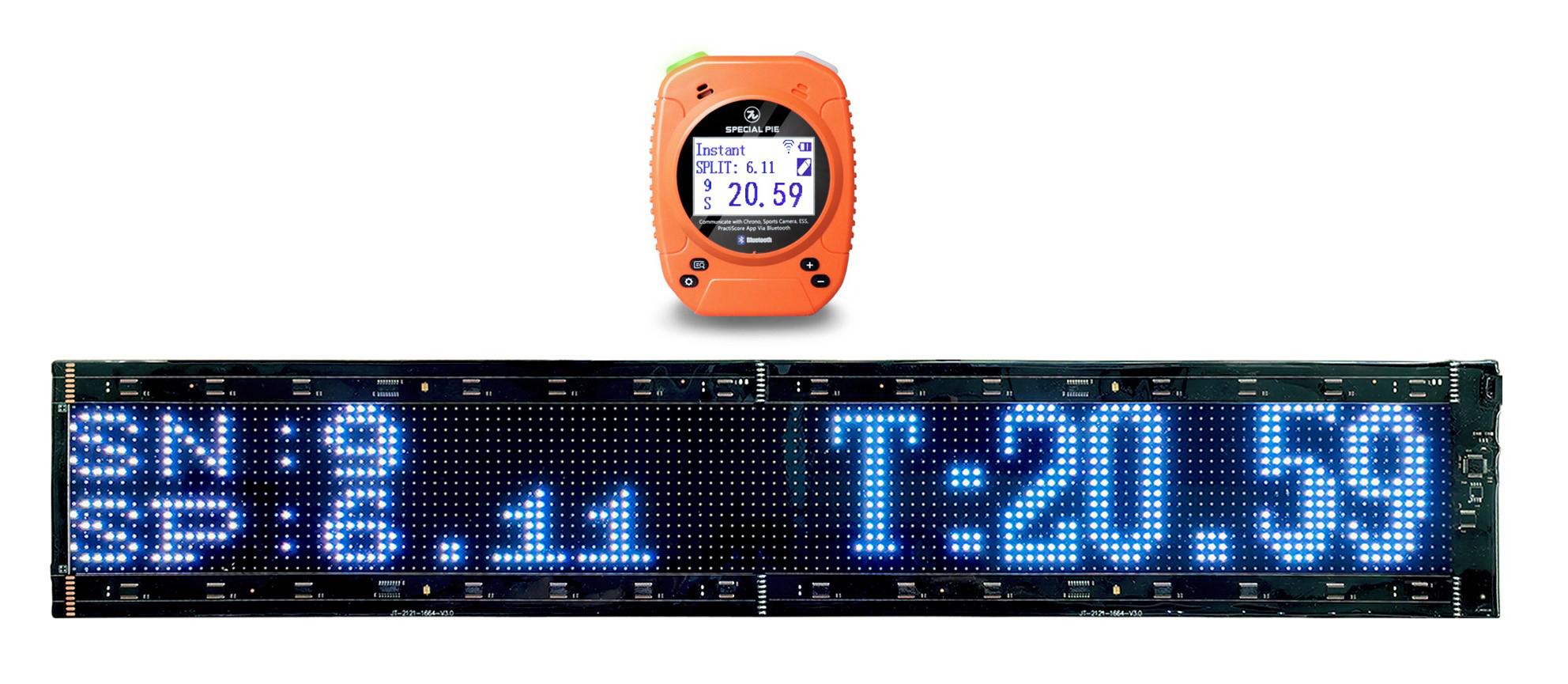 Timer and Flexible led-S.jpg